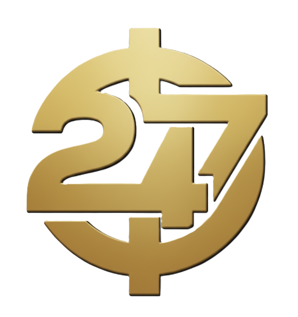 247 AICFO